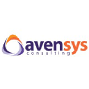 Avensys Consulting