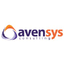 Avensys Consulting’s Scripting language job post on Arc’s remote job board.