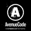 Avenue Code’s blockchain product manager job post on Arc’s remote job board.