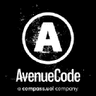 Avenue Code