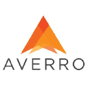 Averro