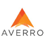 Averro’s Google job post on Arc’s remote job board.