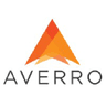 Averro