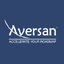 Aversan Inc.’s Device Driver job post on Arc’s remote job board.