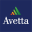 Avetta’s Financial reporting job post on Arc’s remote job board.