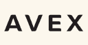 Avex E-commerce