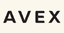 Avex E-commerce’s CSS3 job post on Arc’s remote job board.