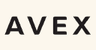 Avex E-commerce