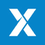 AvidXchange’s Storyline job post on Arc’s remote job board.