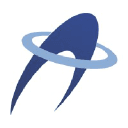 Avum Inc.