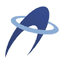 Avum Inc.’s Rapid Prototyping job post on Arc’s remote job board.