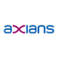 Axians’s Google gemini job post on Arc’s remote job board.