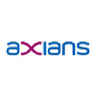 Axians