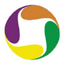 Axiom Global Technologies’s Continuous Integration job post on Arc’s remote job board.