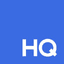 Axios HQ’s Faiss job post on Arc’s remote job board.