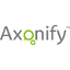 Axonify’s Personas job post on Arc’s remote job board.