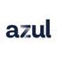 Azul’s job post on Arc’s remote job board.