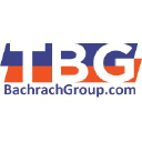 The Bachrach Group