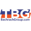 The Bachrach Group’s Heuristics job post on Arc’s remote job board.