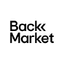 Back Market’s CLI job post on Arc’s remote job board.