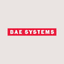 BAE Systems’s Dataiku job post on Arc’s remote job board.