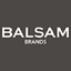Balsam Brands’s Social media content job post on Arc’s remote job board.