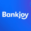 Bankjoy’s FinTech job post on Arc’s remote job board.