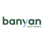 Banyan Software’s Sketch job post on Arc’s remote job board.