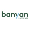 Banyan Software