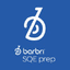 BARBRI SQE Prep’s Vue.js job post on Arc’s remote job board.