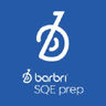 BARBRI SQE Prep