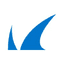 Barracuda’s Lead Conversion job post on Arc’s remote job board.