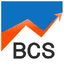 Basecamp Consulting and Solutions LLC’s Amazon job post on Arc’s remote job board.
