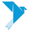 Basis Vectors Capital’s Zoho crm job post on Arc’s remote job board.