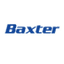 Baxter International Inc.’s Medical Device job post on Arc’s remote job board.