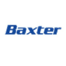 Baxter International Inc.
