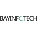 BayInfotech