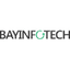 BayInfotech’s XML job post on Arc’s remote job board.