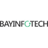 BayInfotech