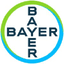Bayer’s Statistical Analysis job post on Arc’s remote job board.