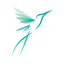 Bayesian Health’s Data Management job post on Arc’s remote job board.