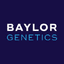 Baylor Genetics’s Enterprise Development job post on Arc’s remote job board.
