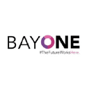 BayOne Solutions