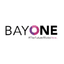 BayOne Solutions’s Event Coordination job post on Arc’s remote job board.
