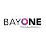 BayOne Solutions