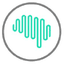 Beacon Biosignals’s Julia job post on Arc’s remote job board.