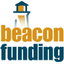 Beacon Funding’s T-SQL job post on Arc’s remote job board.