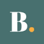 Beacon’s CoreCommerce job post on Arc’s remote job board.