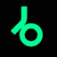 Beatport’s Phpunit job post on Arc’s remote job board.