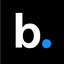 Beautiful.ai’s Bing ads job post on Arc’s remote job board.